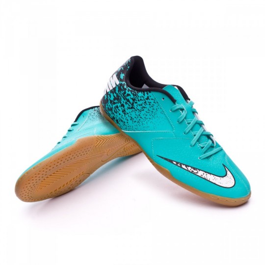 nike bombax indoor soccer shoes