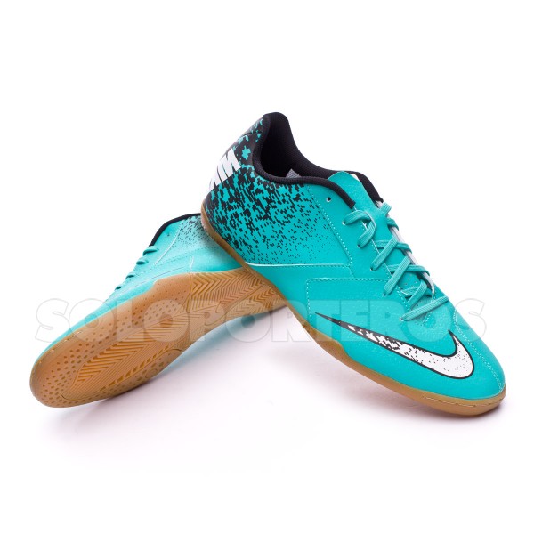 zapatos para futbol sala nike