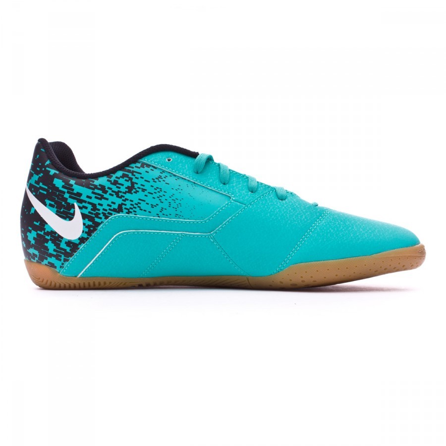 nike bombax indoor soccer shoes