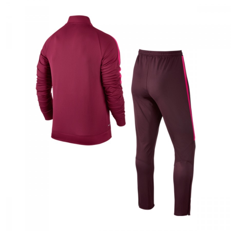 chandal nike hombre 2016