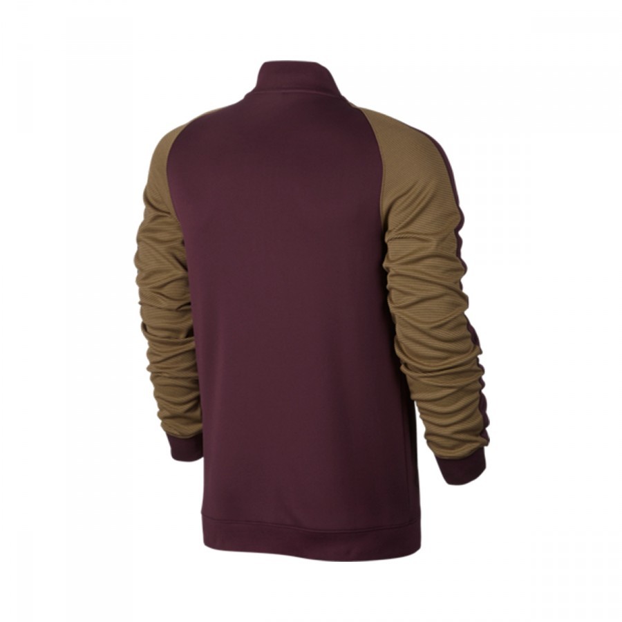 giubbino nike 2016