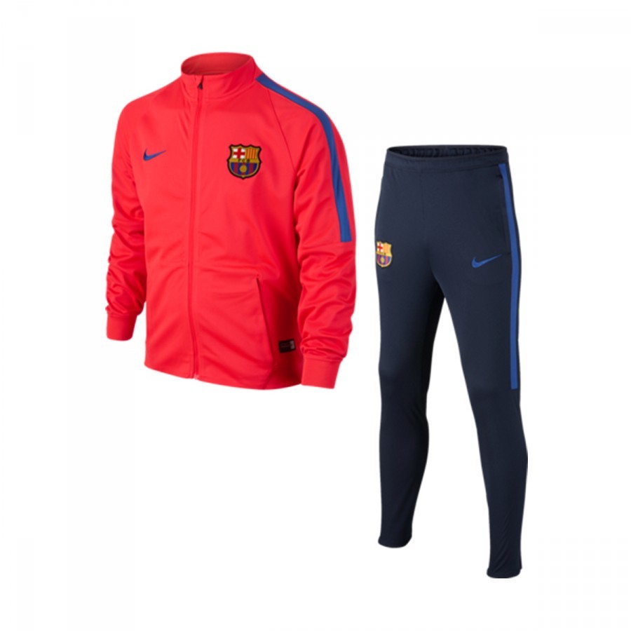 Image Result For Futbol Emotion Barcelone Image Result For Futbol Emotion Barcelone