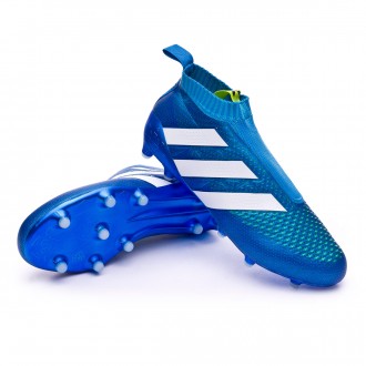 Ace 16+ Purecontrol FG/AG Blue