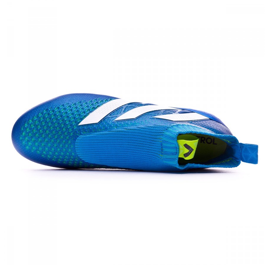 adidas ace 16  purecontrol fg