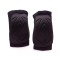 Reusch Protector Deluxe Knee pads