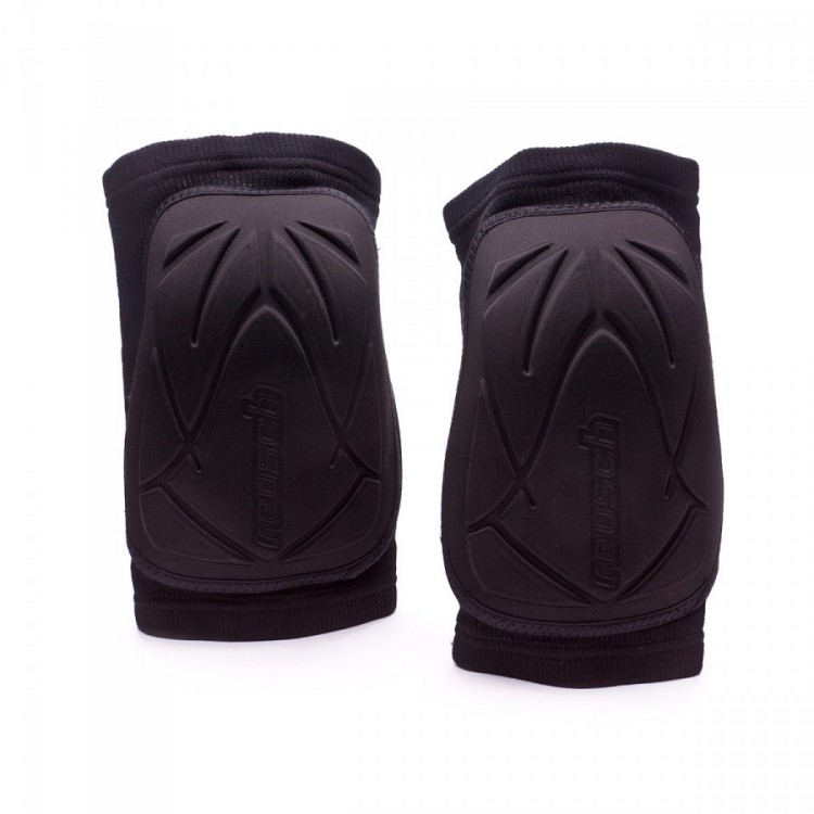 rodillera-reusch-protector-deluxe-negra-0.jpg