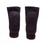 Protector Deluxe Negro
