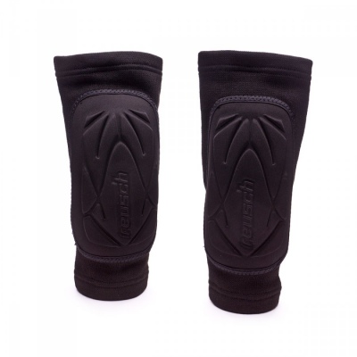 Protector Deluxe Elbow pads