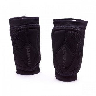 Joelheira Reusch Protector Active Preto