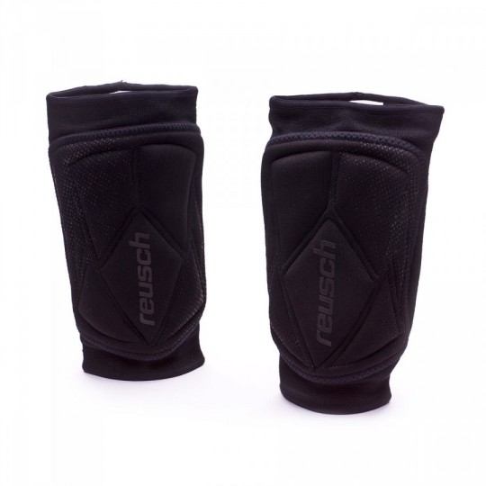 +REUSCH+KNIE PROTECTOR+FUSSBALL+KNIESCHUTZ+SPORT+FREIZEIT+ 
