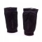Rodillera Protector Active Negro