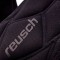 Reusch Protector Active Knieschoner