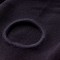 Rodillera Protector Active Negro