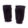 Protector Active