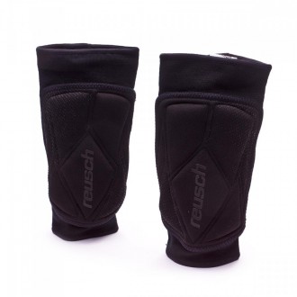 Cotoveleira Reusch Protector Active Preto