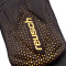 Gomitiere Reusch Protector Active