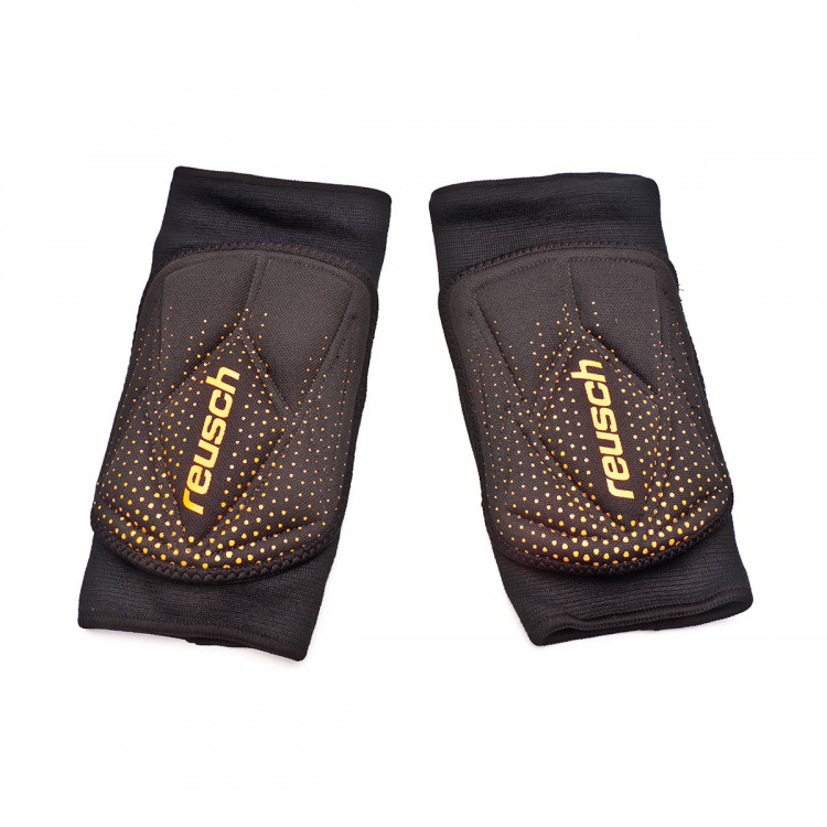 coderas-reusch-protector-active-negro-0.jpg