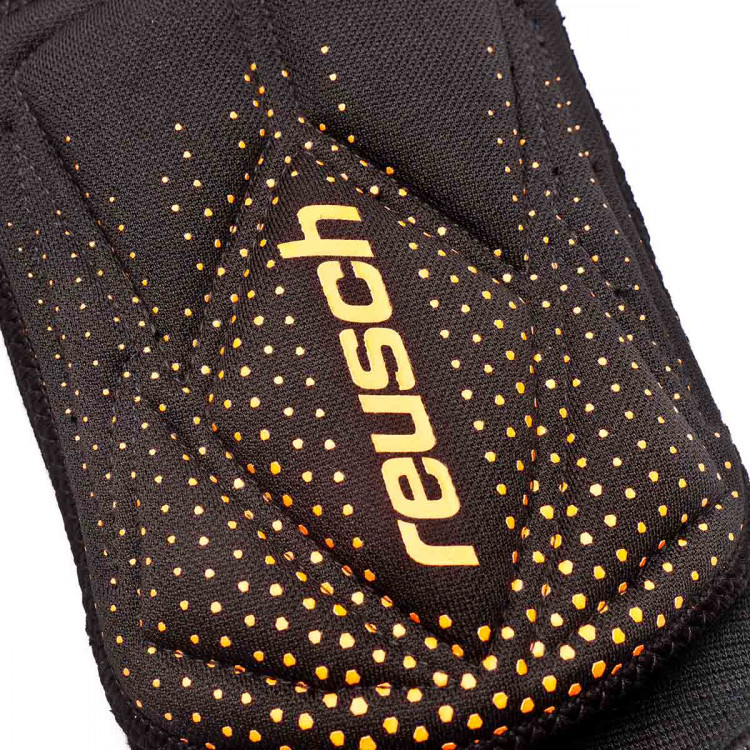 coderas-reusch-protector-active-negro-2.jpg