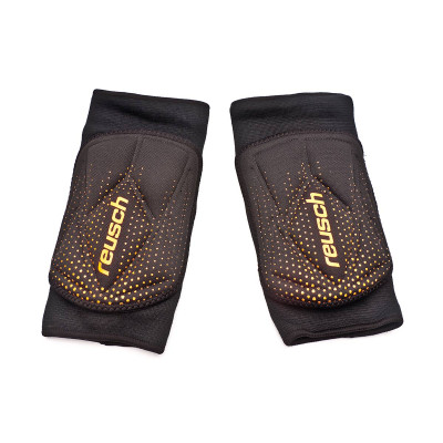 Protector Active Elbow pads