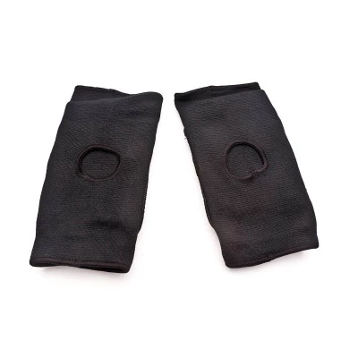 Protector Active Elbow Pads