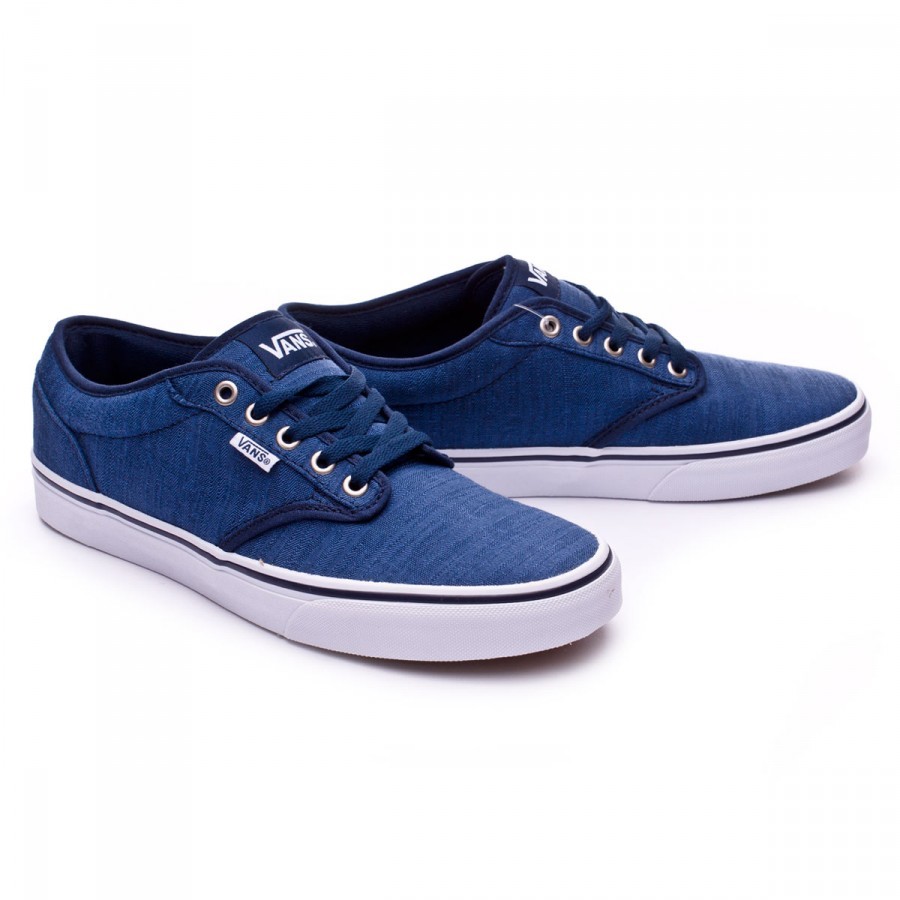 zapatillas vans atwood zapatillas vans atwood