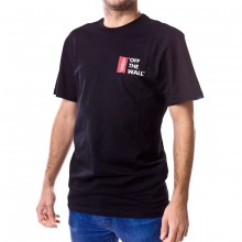 maillot vans maillot vans