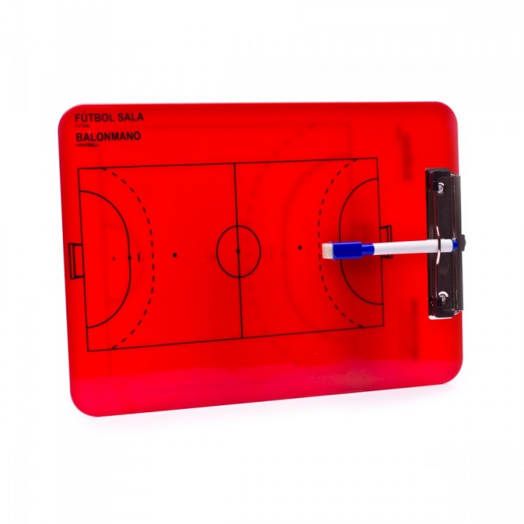 tienda futbol sala