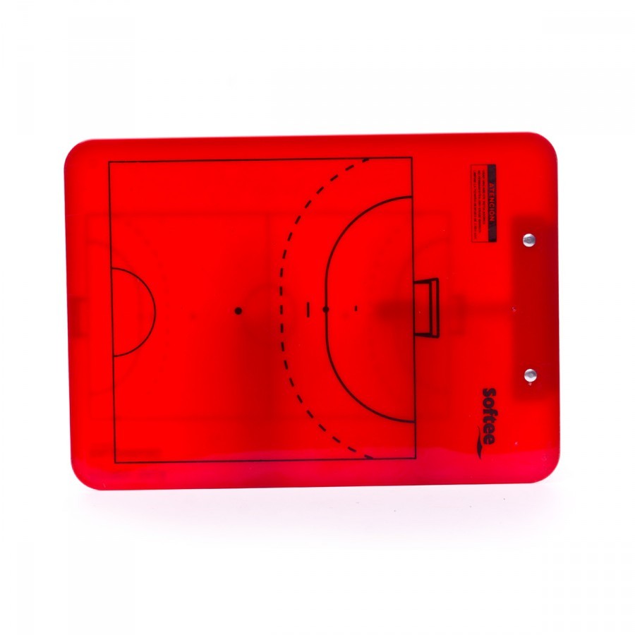 tactica del futbol sala carpeta jim sports t 225 ctica veleda f 250 tbol sala roja tactica del futbol sala carpeta jim sports t 225 ctica veleda f 250 tbol sala roja