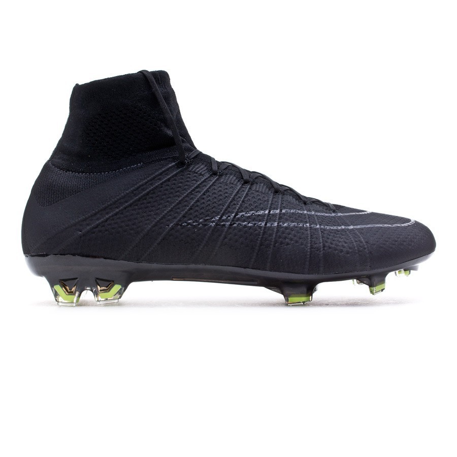 nike mercurial superfly academy pack