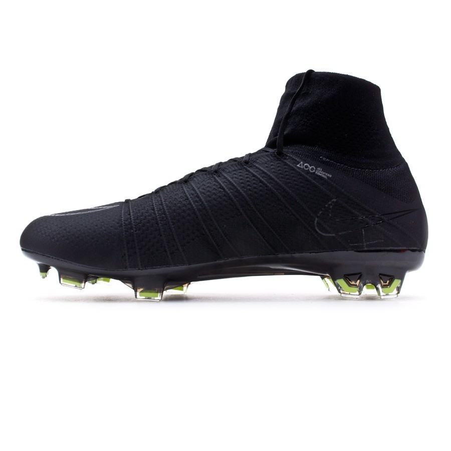 nike mercurial superfly academy pack