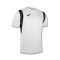 Camisola Joma Dinamo m/c