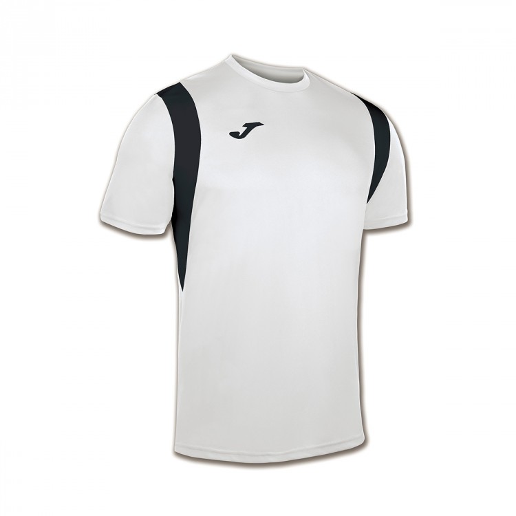 camiseta-joma-dinamo-mc-blanco-negro-0