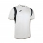 Dinamo m/c Branco-Preto