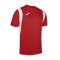 Maillot Joma Dinamo m/c