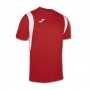 Dinamo m/c Vermelho-Branco