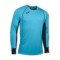 Joma Doelman Protec M/L Jersey