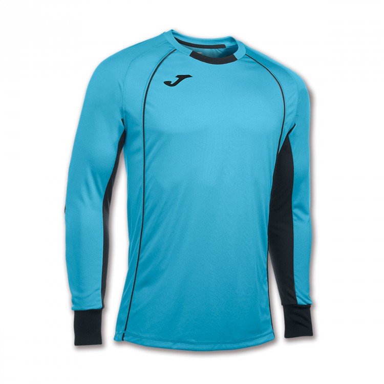 camiseta-joma-portero-protec-ml-turquesa-fluor-0.jpg