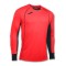 Maillot Joma Portero Protect m/l