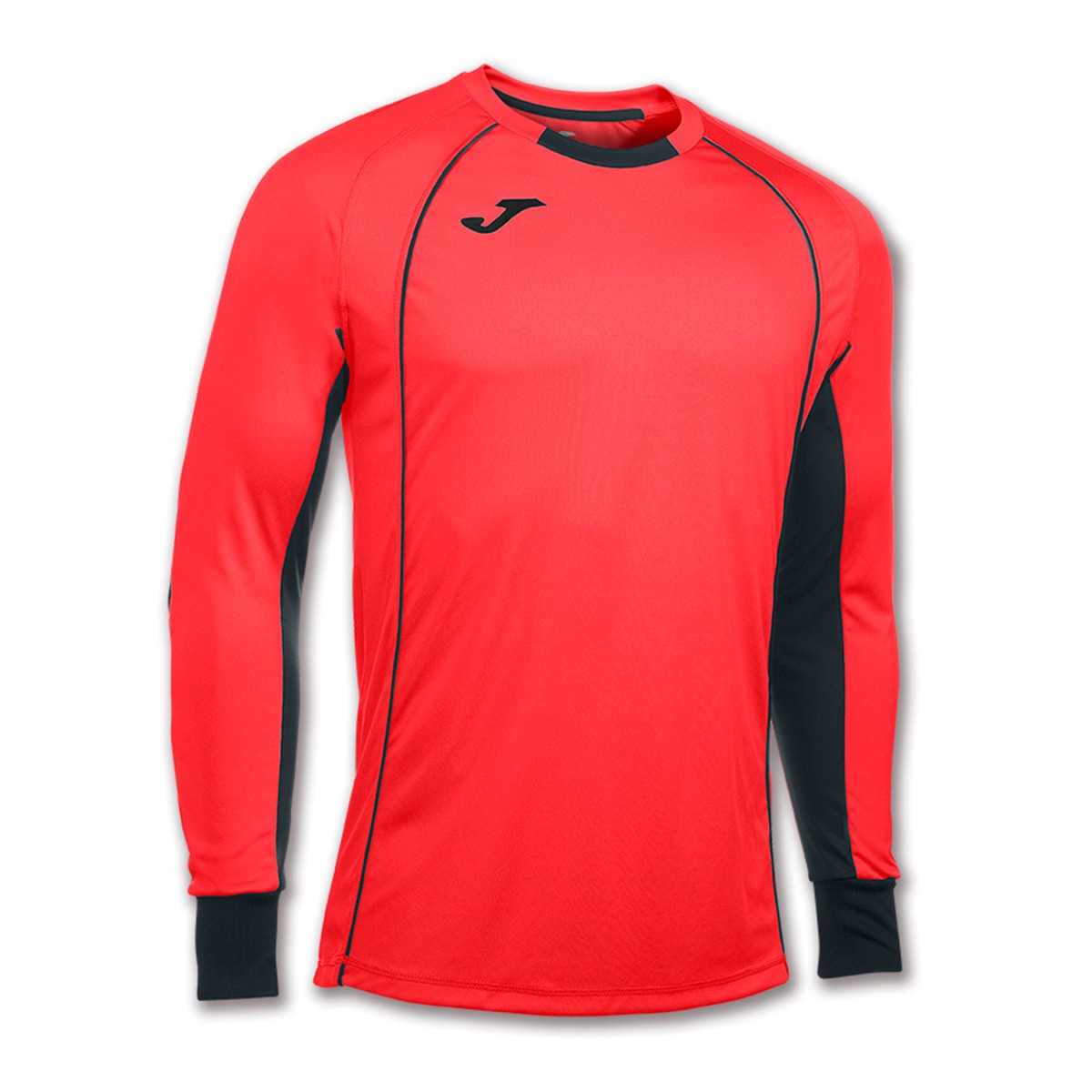 joma goalkeeper jersey