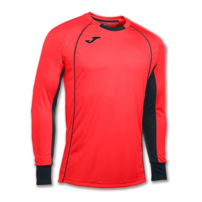 Goalkeeper Protec m/l Jersey