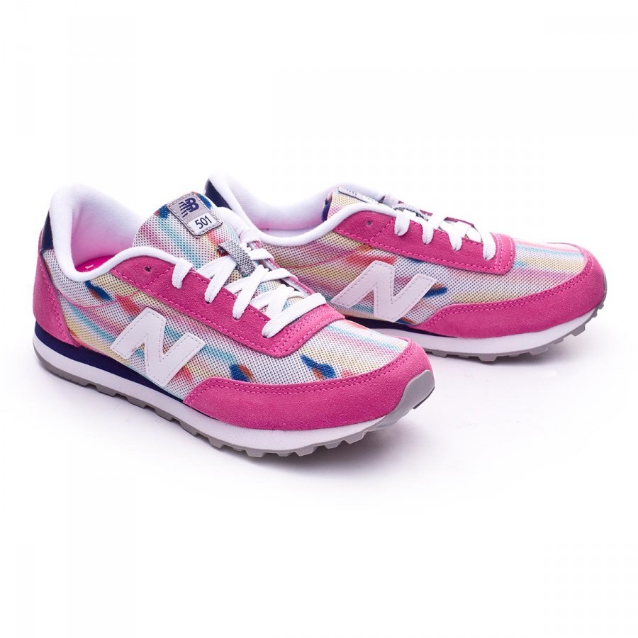 zapatillas new balance junior zapatillas new balance junior
