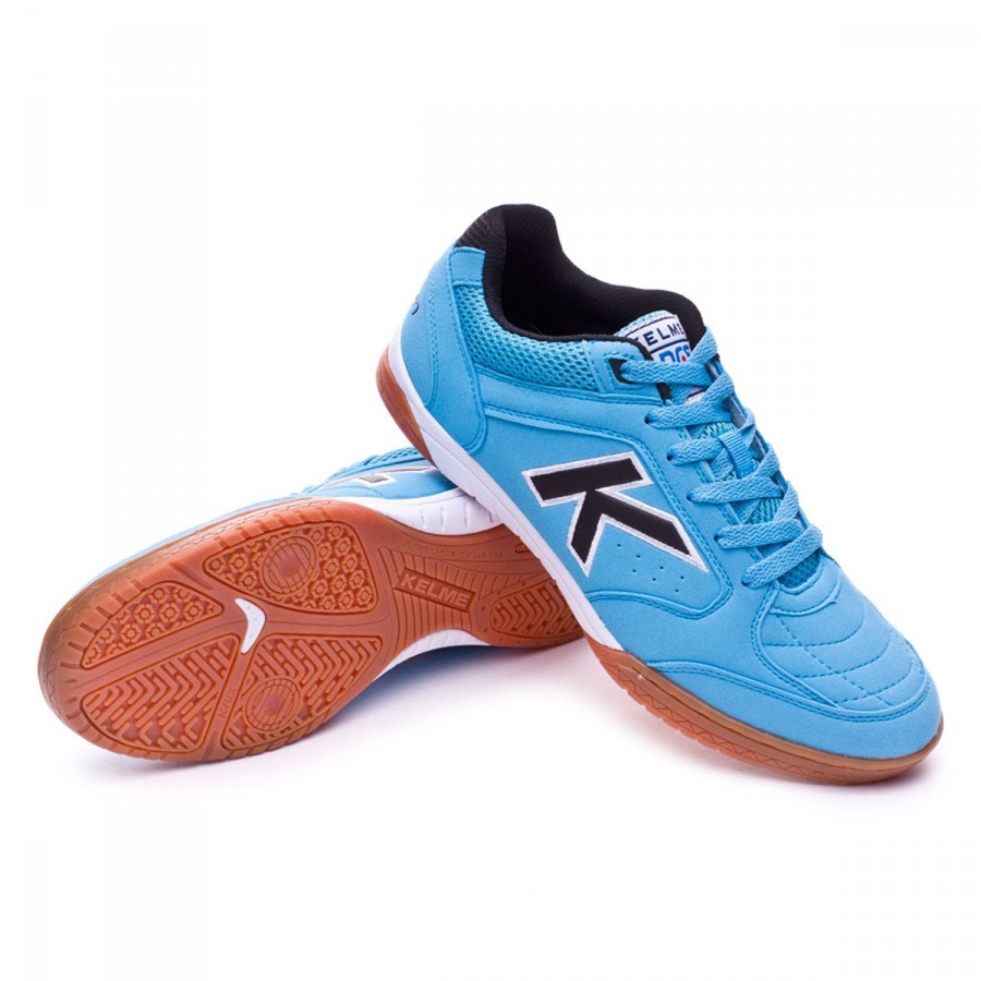 kelme precision futbol sala