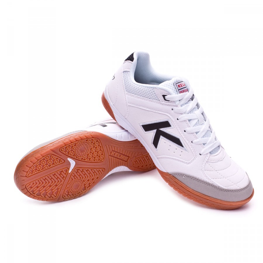 kelme professional futsal