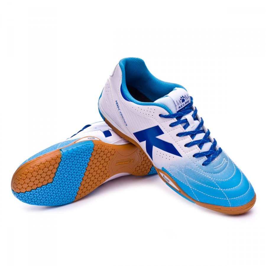 bambas kelme futbol sala