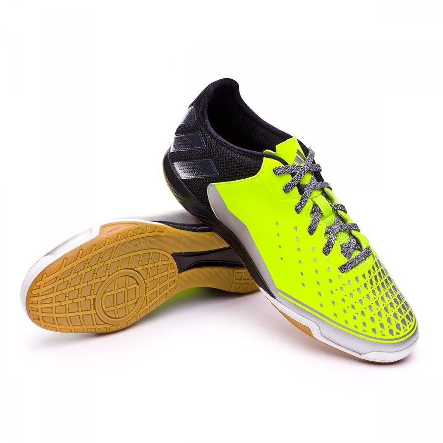Adidas Ace Futbol Sala Adidas Ace Futbol Sala