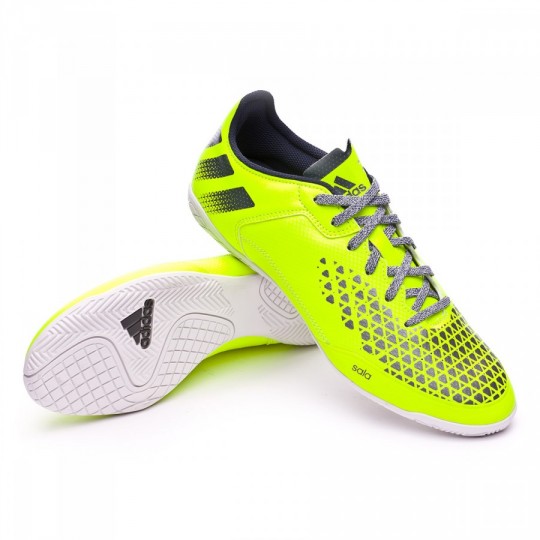 Adidas Ace 16.3 Sala Adidas Ace 16.3 Sala