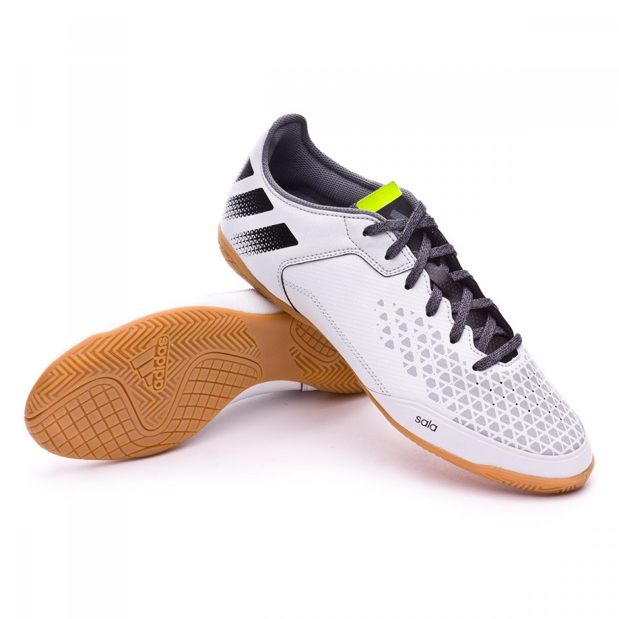 Adidas 2016 Zapatillas amarillo Adidas 2016 Zapatillas amarillo