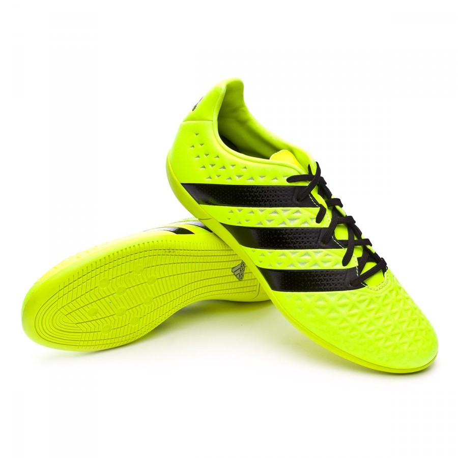 adidas ace 16 3