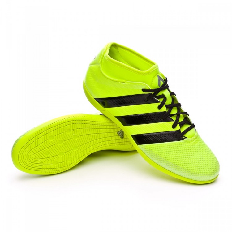 Adidas Ace 16.3 Futbol Sala Adidas Ace 16.3 Futbol Sala