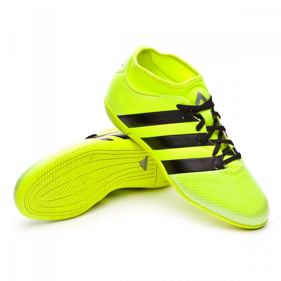zapatillas fútbol sala junior f5 in adidas zapatillas fútbol sala junior f5 in adidas